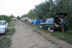 20070825_26ejszakai017