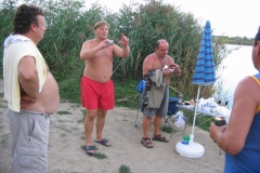 20070825_26ejszakai018