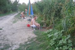 20070825_26ejszakai021