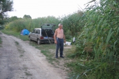 20070825_26ejszakai023