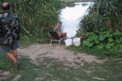 20070825_26ejszakai026