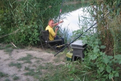 20070825_26ejszakai028