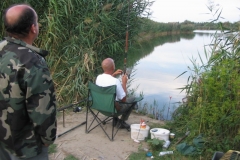 20070825_26ejszakai029