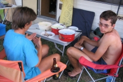 20070825_26ejszakai030