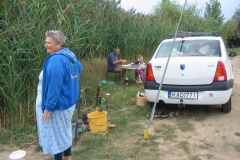 20070825_26ejszakai031