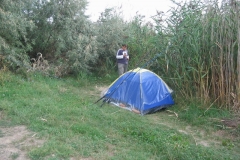 20070825_26ejszakai035