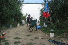 20070825_26ejszakai036
