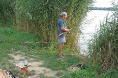 20070825_26ejszakai038