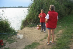 20070825_26ejszakai039