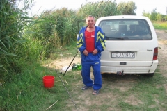 20070825_26ejszakai040