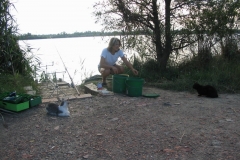 20070825_26ejszakai045