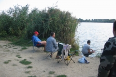 20070825_26ejszakai047
