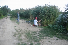 20070825_26ejszakai048