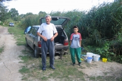20070825_26ejszakai049
