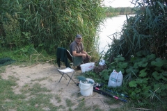 20070825_26ejszakai050
