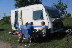 20070825_26ejszakai051