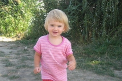20070825_26ejszakai052