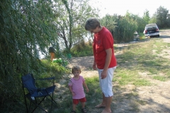 20070825_26ejszakai053