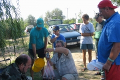 20070825_26ejszakai054