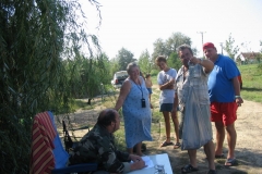 20070825_26ejszakai057
