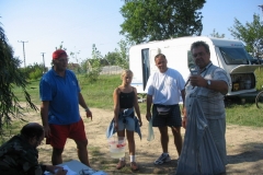 20070825_26ejszakai059