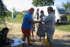 20070825_26ejszakai060