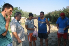 20070825_26ejszakai061