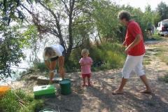 20070825_26ejszakai063