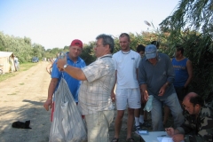 20070825_26ejszakai065