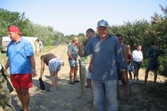 20070825_26ejszakai066