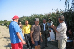 20070825_26ejszakai068