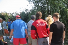 20070825_26ejszakai069