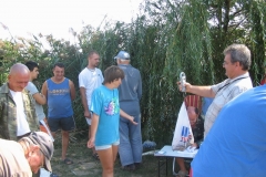 20070825_26ejszakai070