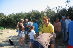 20070825_26ejszakai071