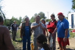 20070825_26ejszakai072
