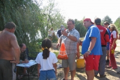 20070825_26ejszakai073
