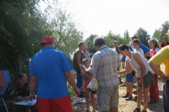 20070825_26ejszakai074