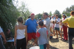 20070825_26ejszakai075