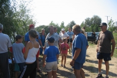 20070825_26ejszakai076