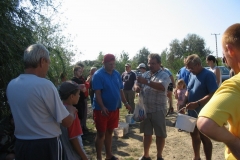 20070825_26ejszakai077