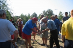 20070825_26ejszakai078
