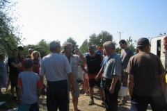 20070825_26ejszakai079