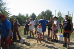 20070825_26ejszakai080
