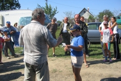 20070825_26ejszakai084