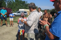 20070825_26ejszakai085