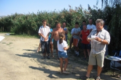 20070825_26ejszakai087