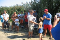 20070825_26ejszakai088