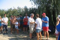 20070825_26ejszakai091