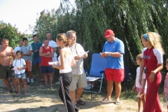 20070825_26ejszakai092