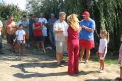 20070825_26ejszakai093